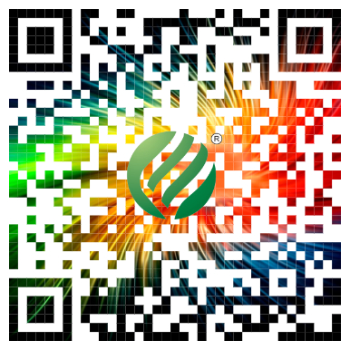 星空官方网站-星空online(中国)
